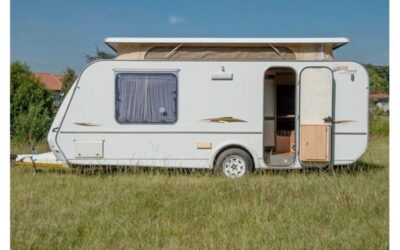 2008  Gypsey Regal Caravan (On Road) Pre-owned Caravan for sale in Gauteng