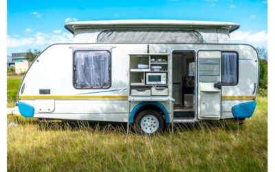 2018  Sprite Splash Caravan (On road) Pre-owned Caravan for sale in Gauteng